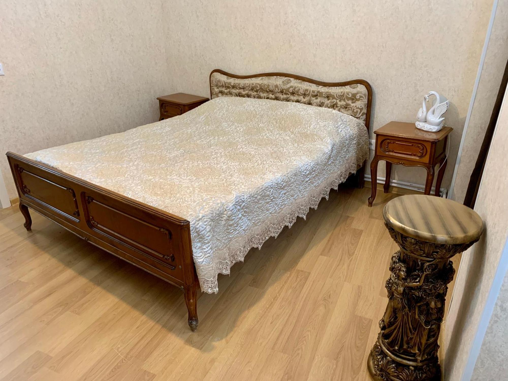 Best Location Renovated Home Тбілісі Екстер'єр фото