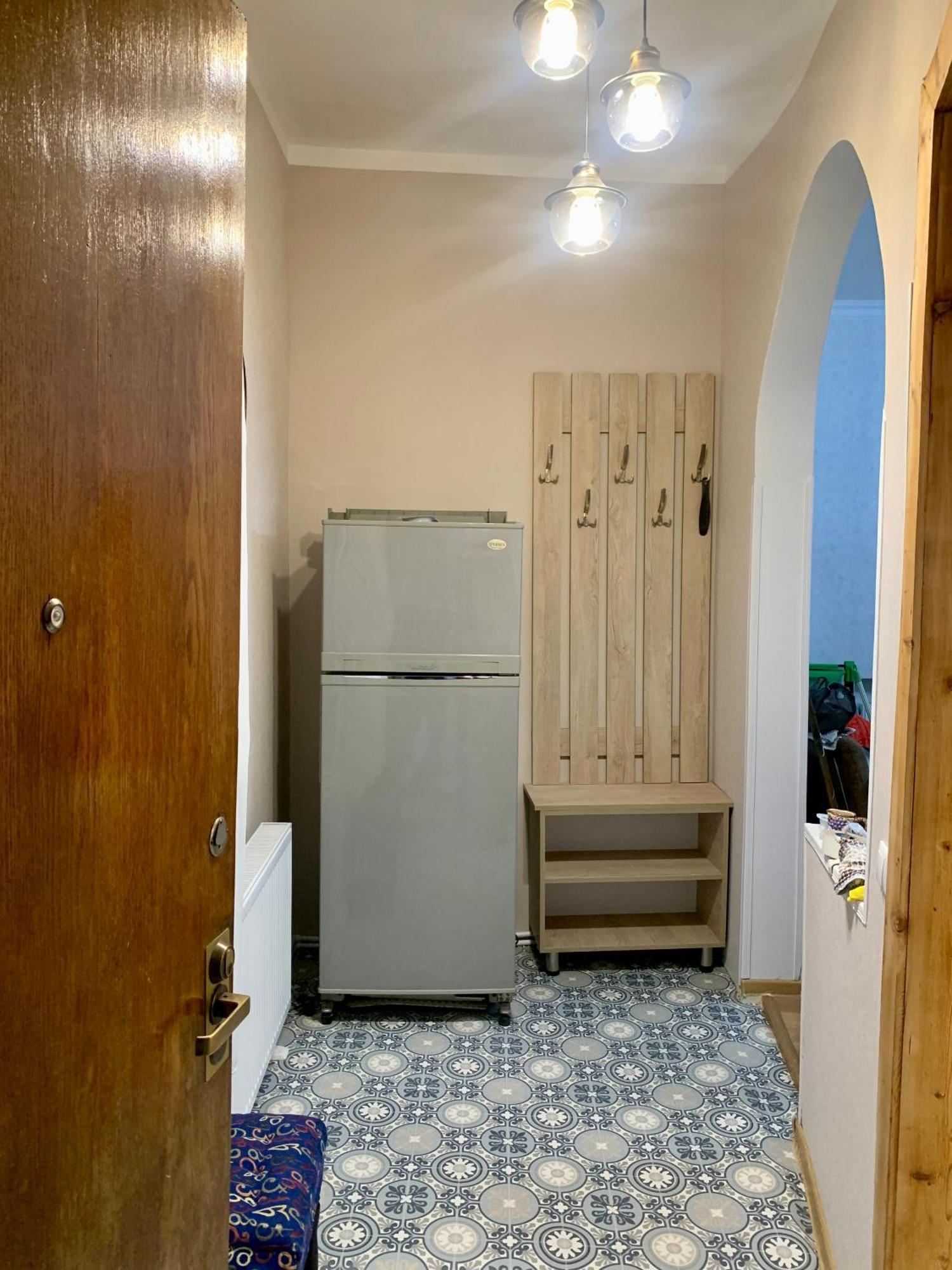 Best Location Renovated Home Тбілісі Екстер'єр фото